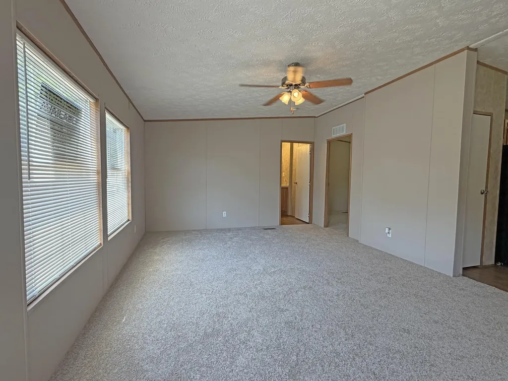 1316 S 9th Street Paducah KY 42003