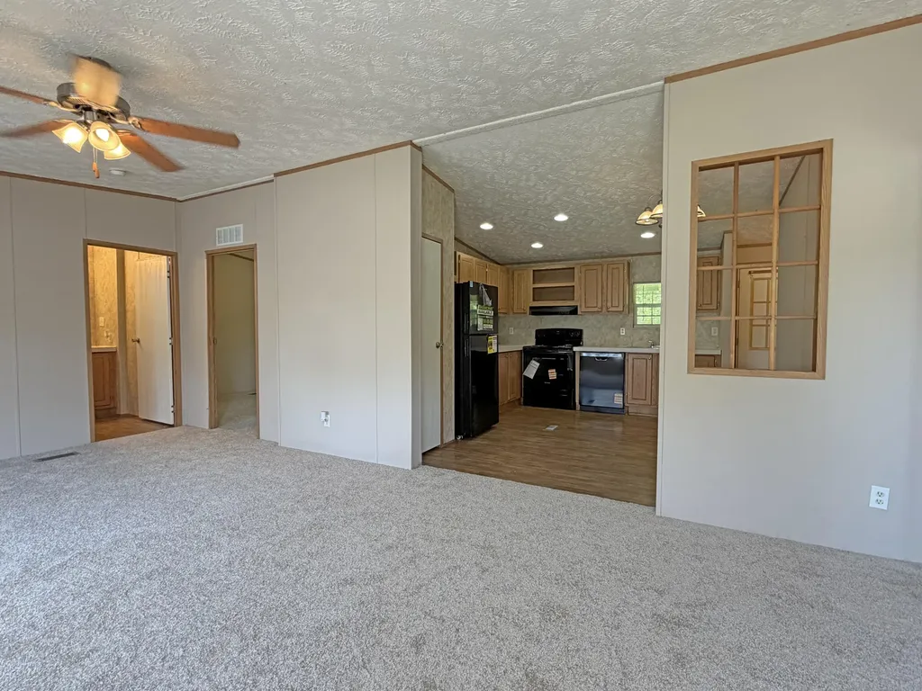 1316 S 9th Street Paducah KY 42003