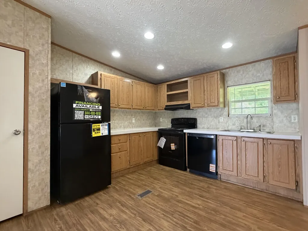 1316 S 9th Street Paducah KY 42003
