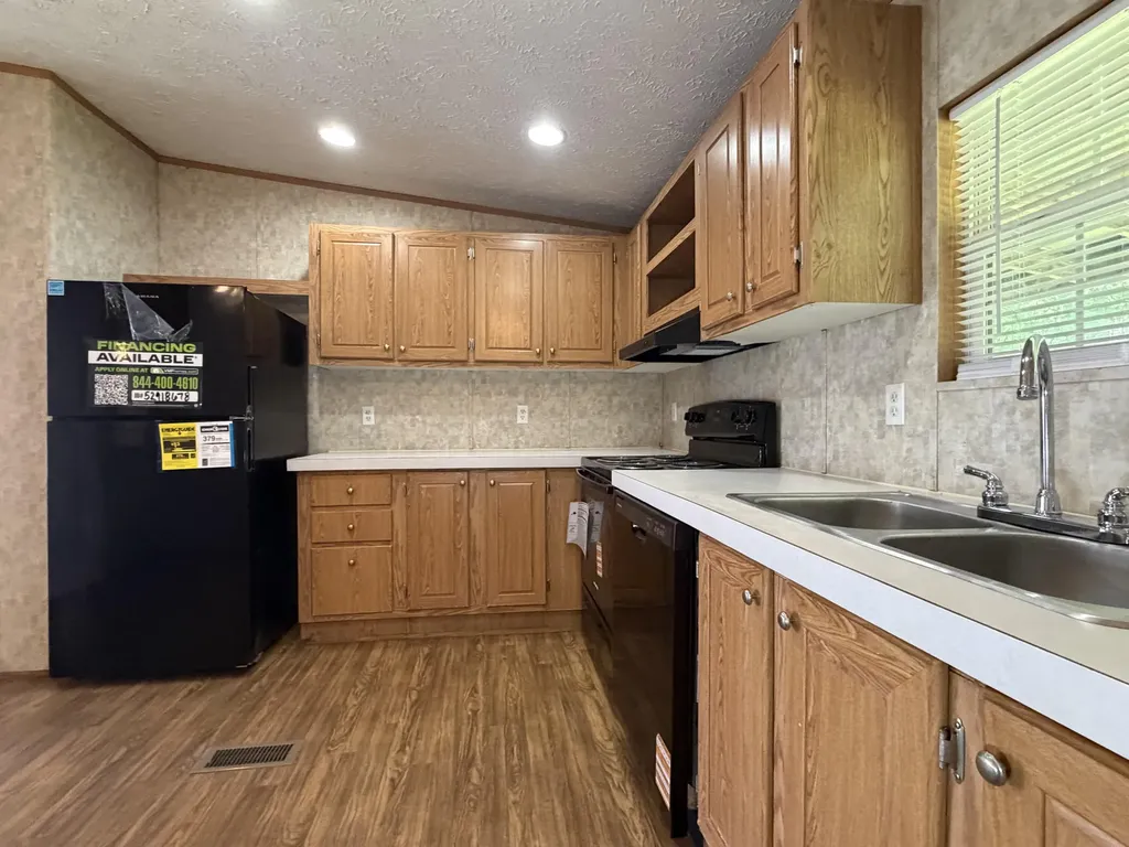 1316 S 9th Street Paducah KY 42003
