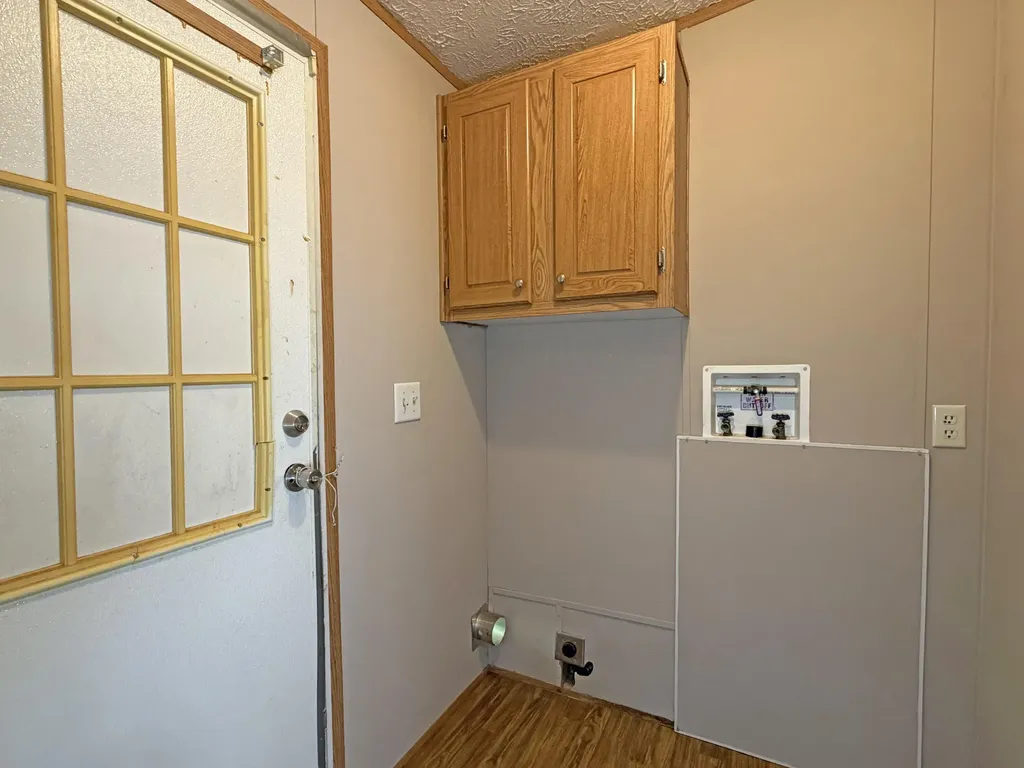 1316 S 9th Street Paducah KY 42003