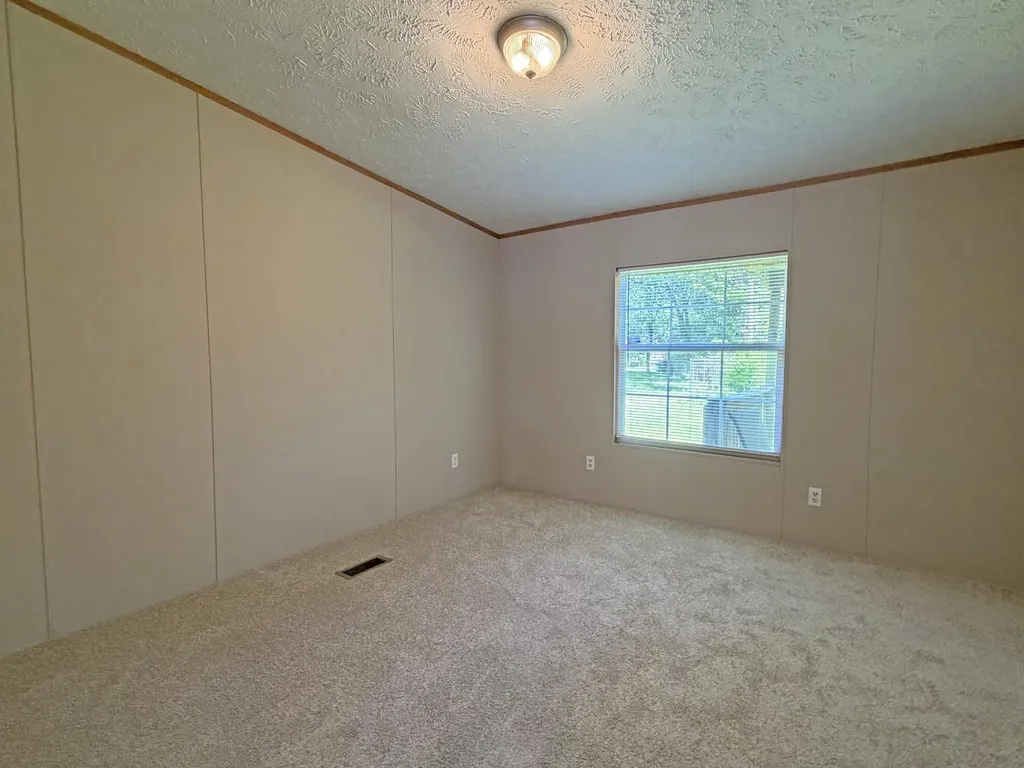 1316 S 9th Street Paducah KY 42003