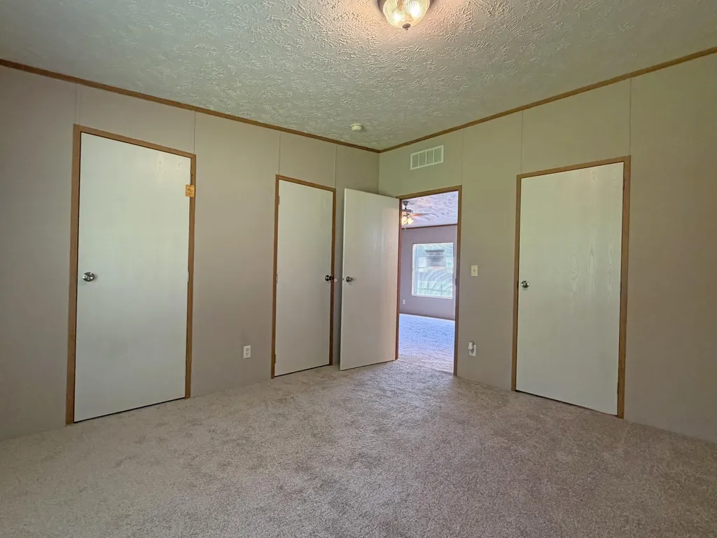 1316 S 9th Street Paducah KY 42003