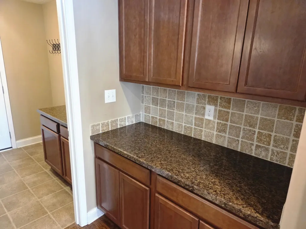 4636 Marcus Trail Lexington KY 40509