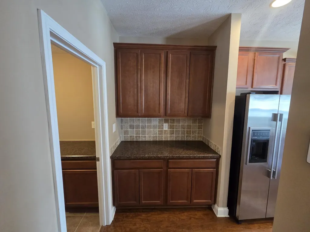 4636 Marcus Trail Lexington KY 40509