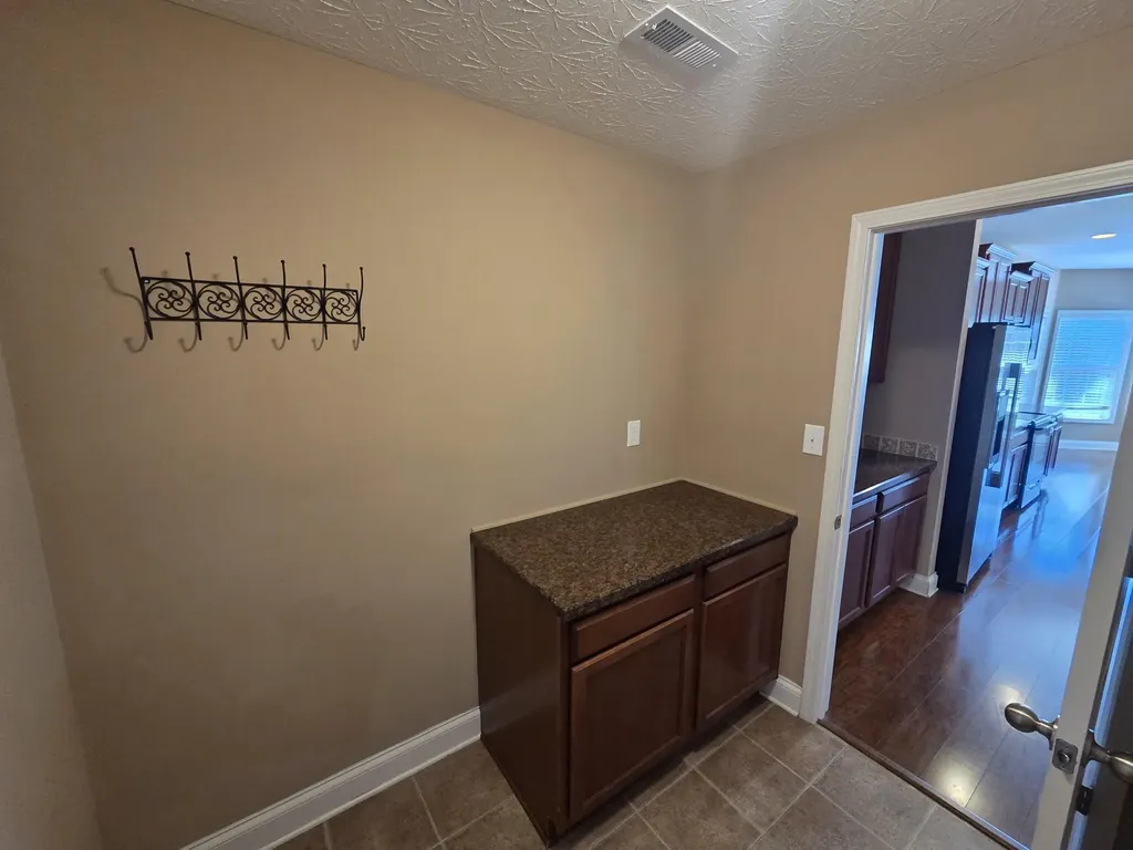 4636 Marcus Trail Lexington KY 40509