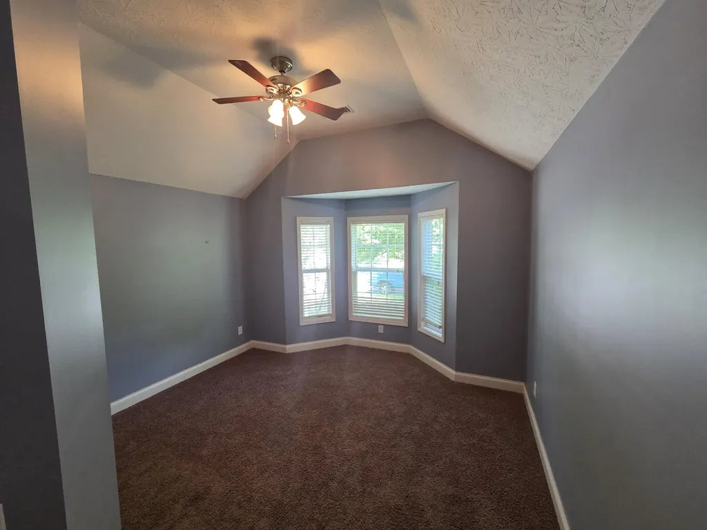 4636 Marcus Trail Lexington KY 40509