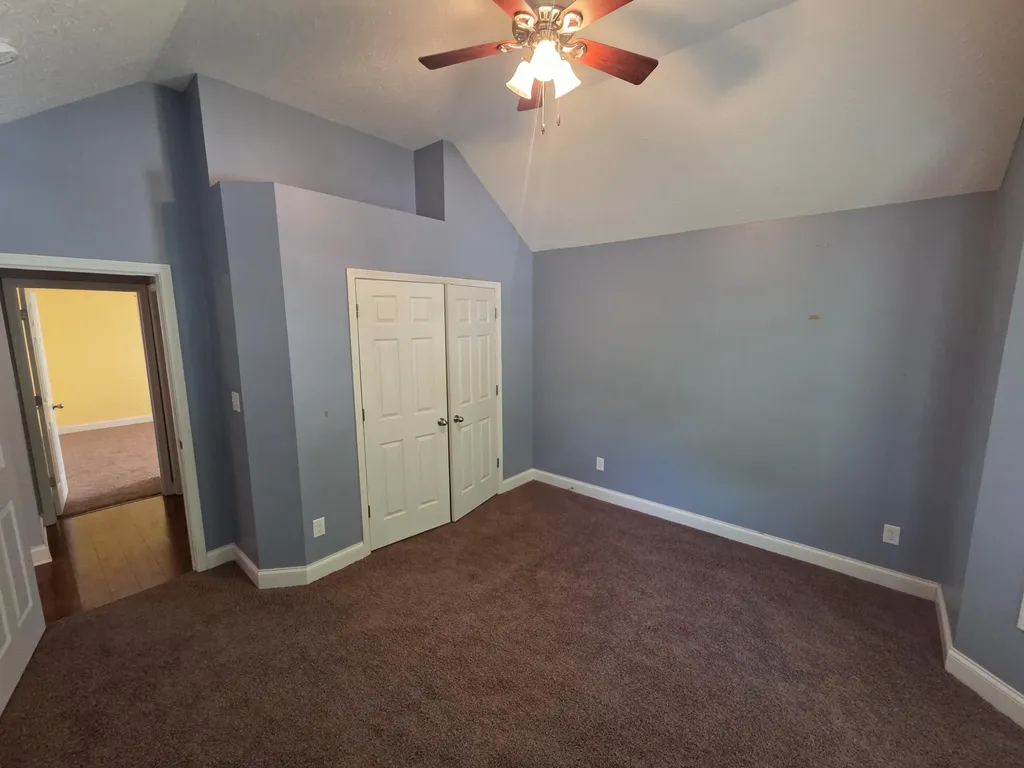 4636 Marcus Trail Lexington KY 40509