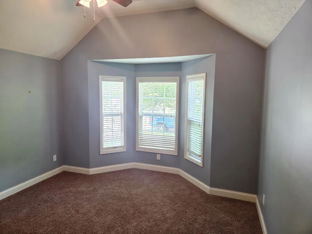 4636 Marcus Trail Lexington KY 40509