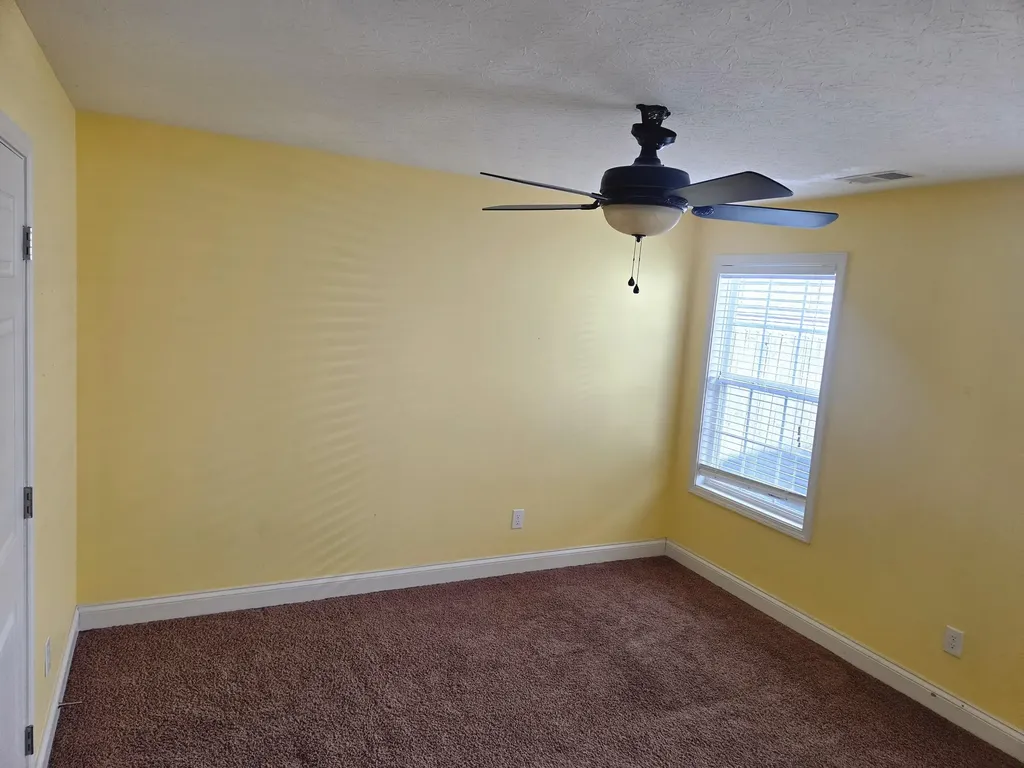 4636 Marcus Trail Lexington KY 40509