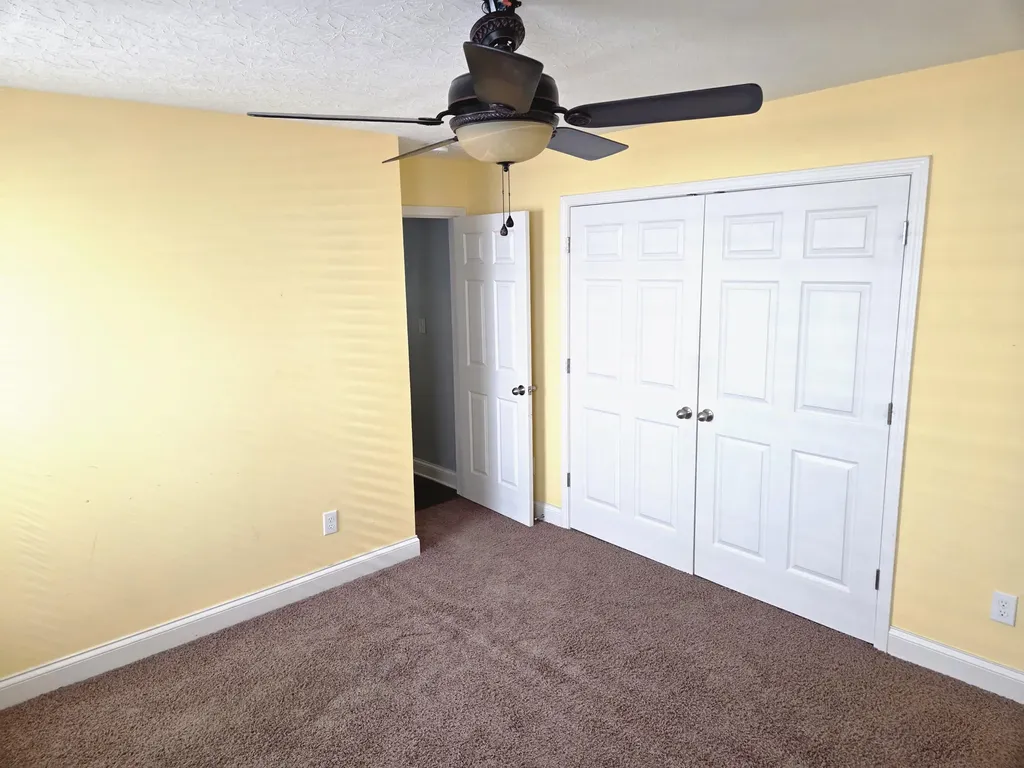 4636 Marcus Trail Lexington KY 40509