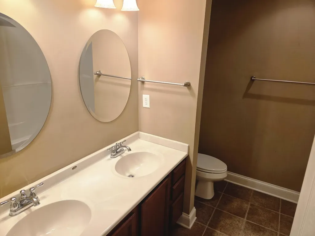 4636 Marcus Trail Lexington KY 40509