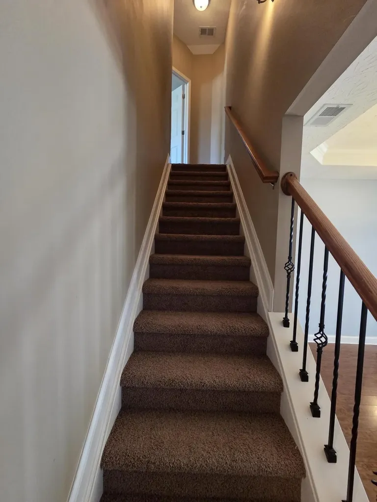 4636 Marcus Trail Lexington KY 40509