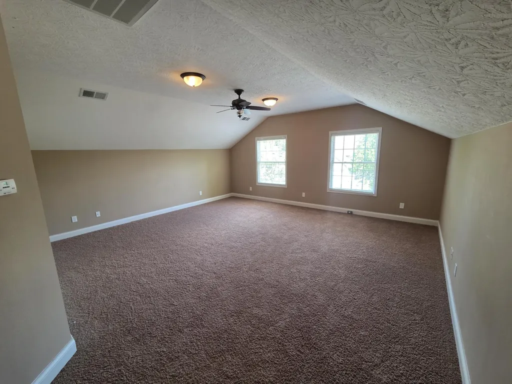4636 Marcus Trail Lexington KY 40509