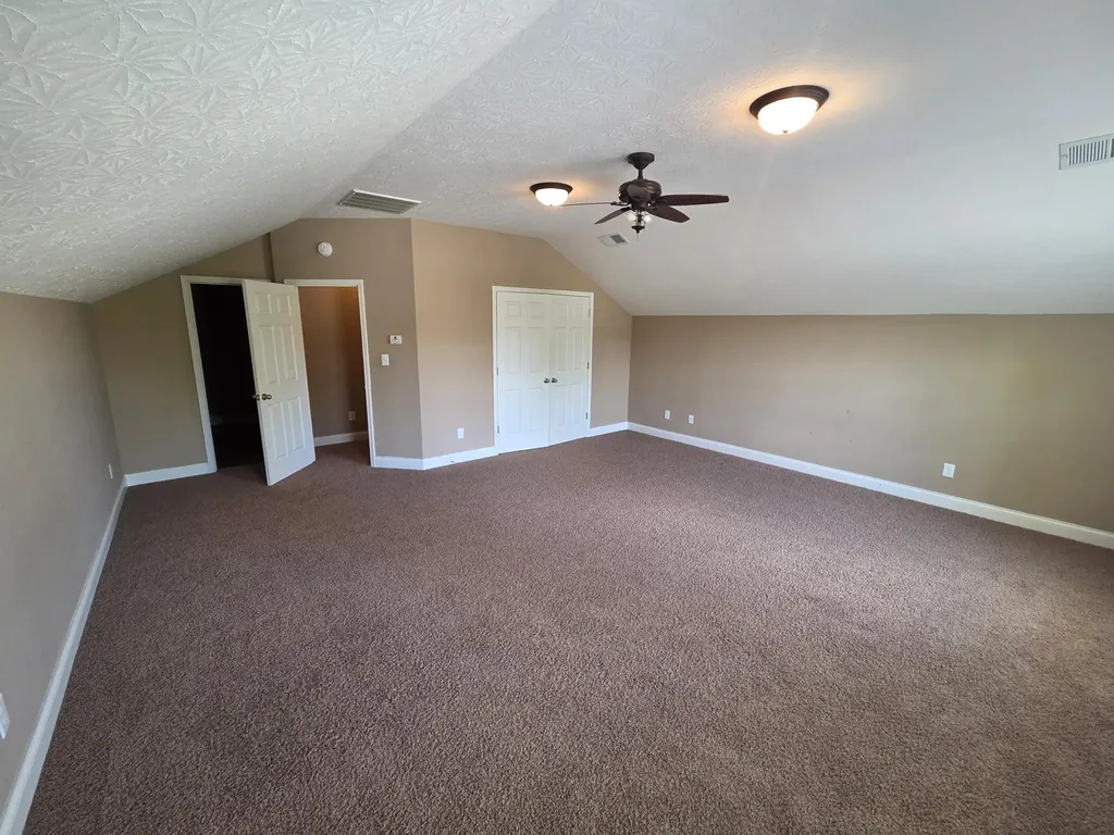 4636 Marcus Trail Lexington KY 40509