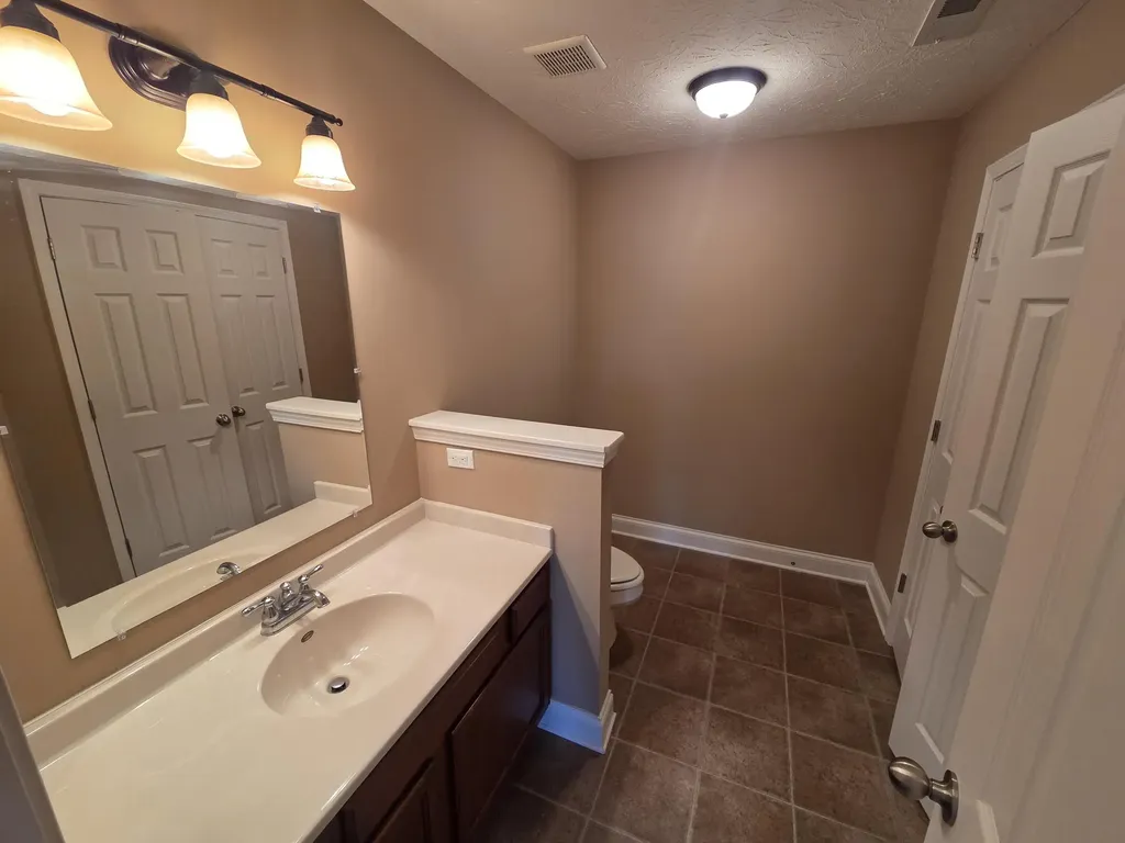 4636 Marcus Trail Lexington KY 40509