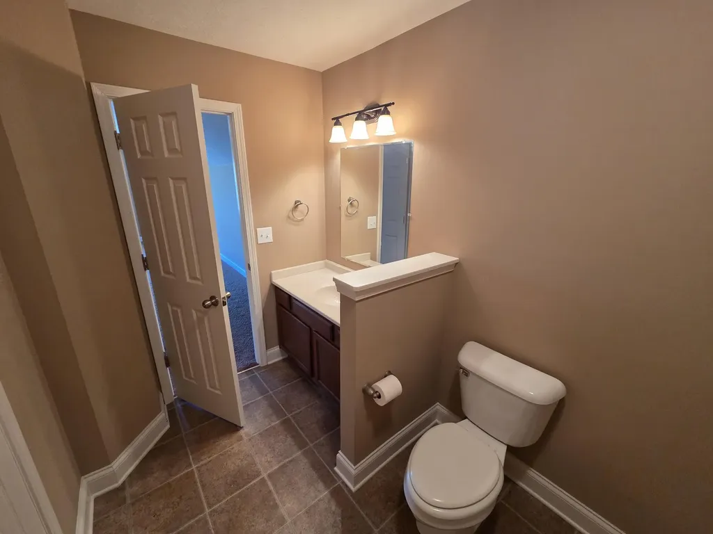 4636 Marcus Trail Lexington KY 40509