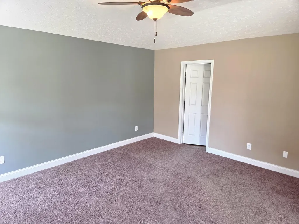 4636 Marcus Trail Lexington KY 40509