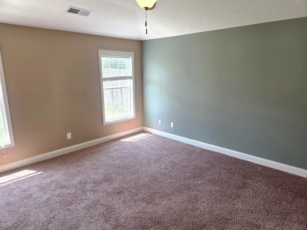 4636 Marcus Trail Lexington KY 40509