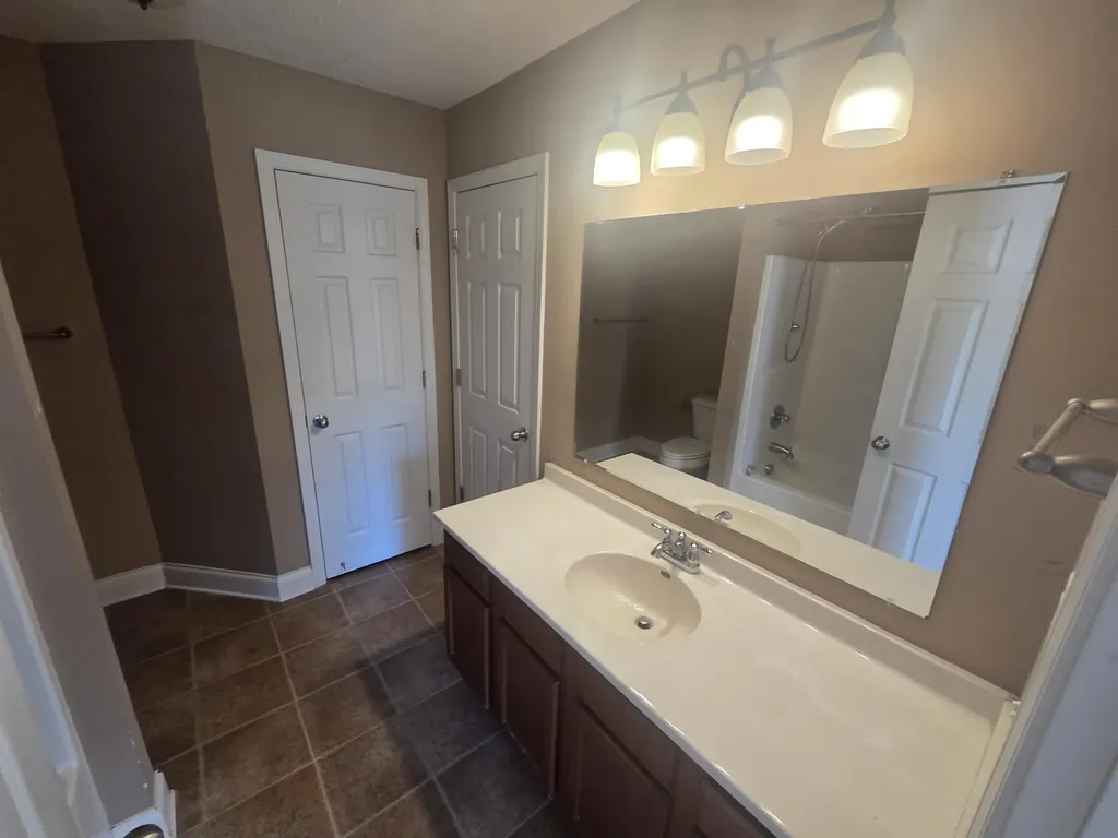 4636 Marcus Trail Lexington KY 40509