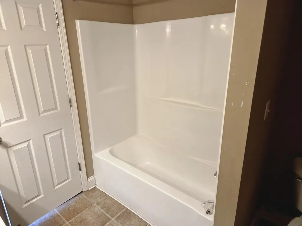 4636 Marcus Trail Lexington KY 40509