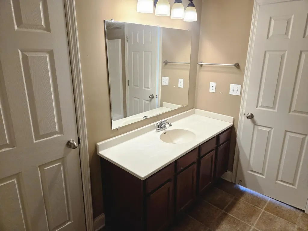 4636 Marcus Trail Lexington KY 40509