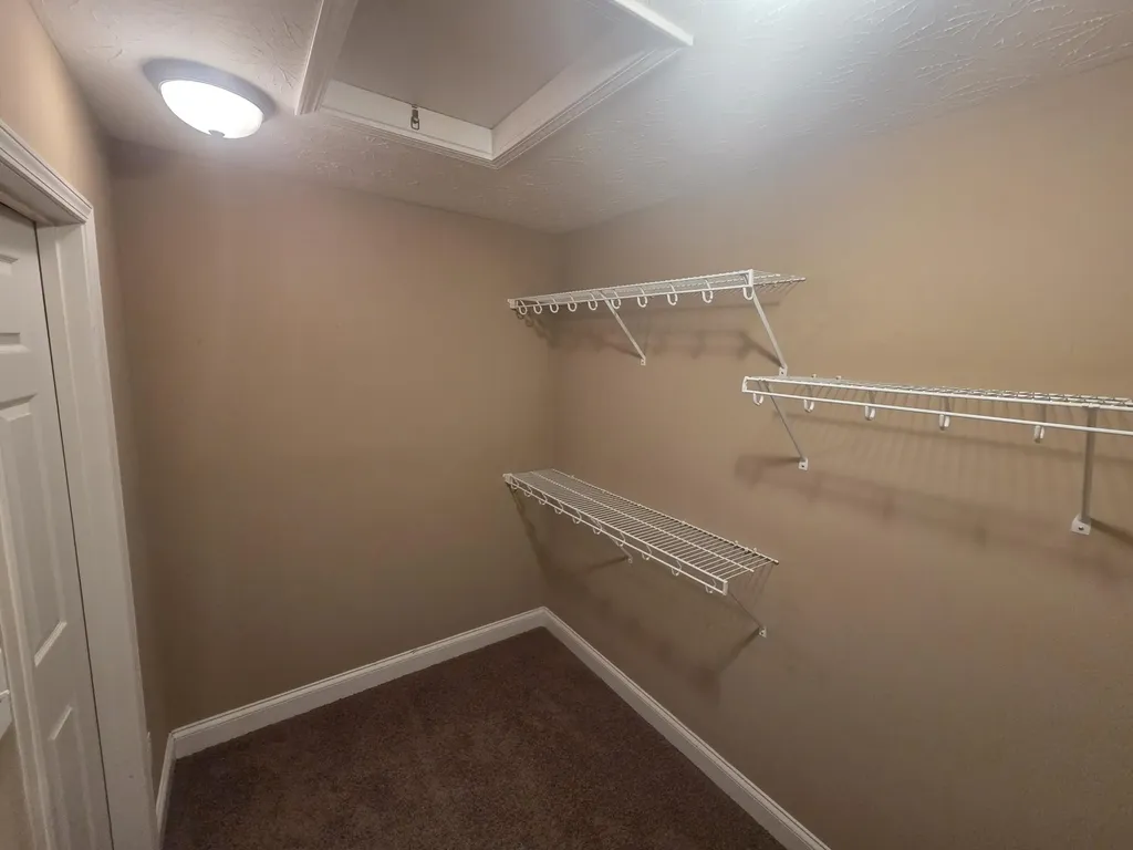 4636 Marcus Trail Lexington KY 40509