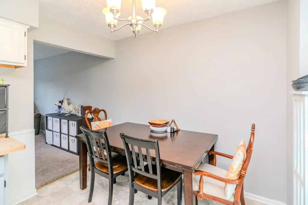 720 Terry Drive Winchester KY 40391