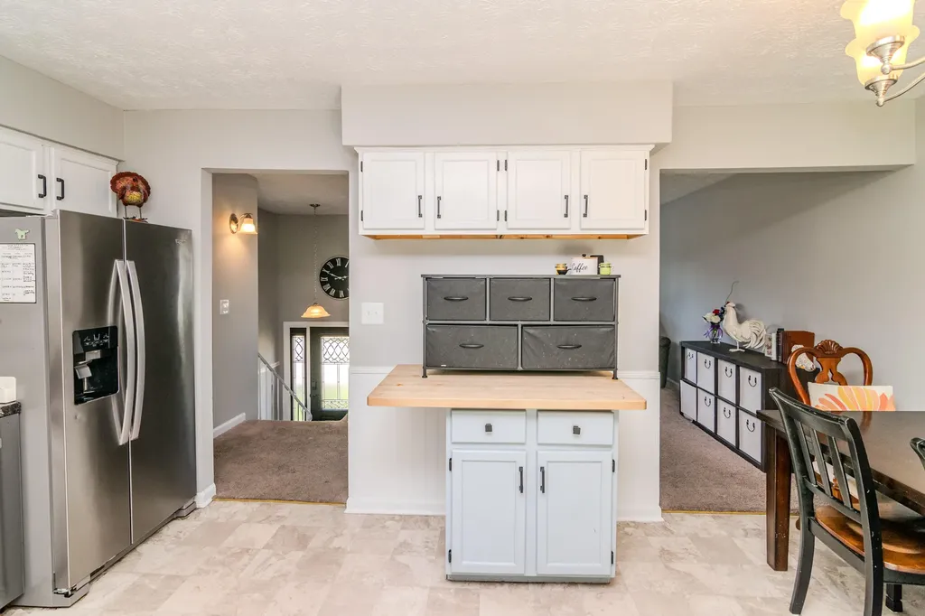 720 Terry Drive Winchester KY 40391