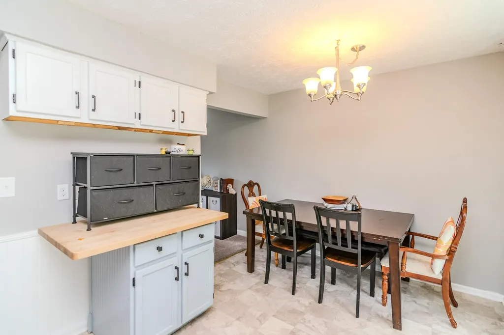 720 Terry Drive Winchester KY 40391