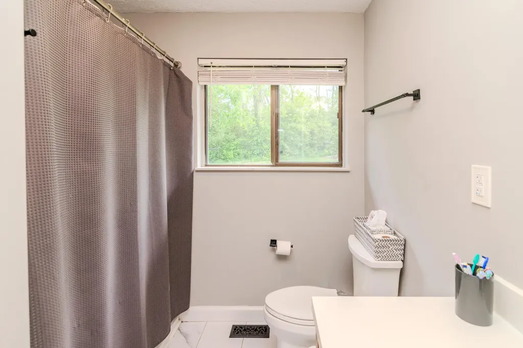 720 Terry Drive Winchester KY 40391