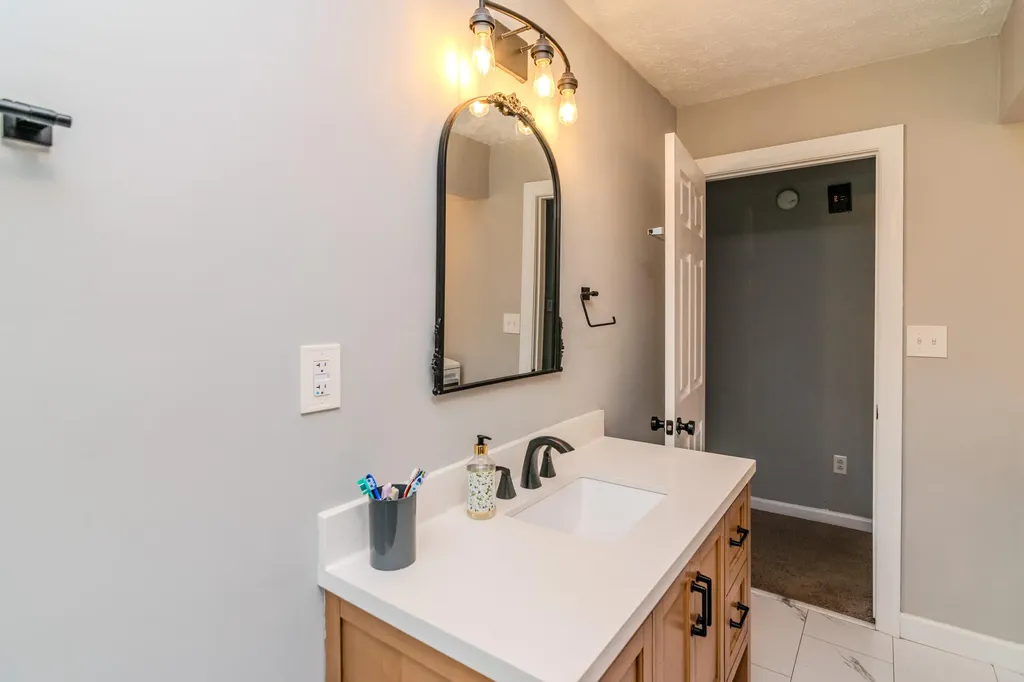720 Terry Drive Winchester KY 40391