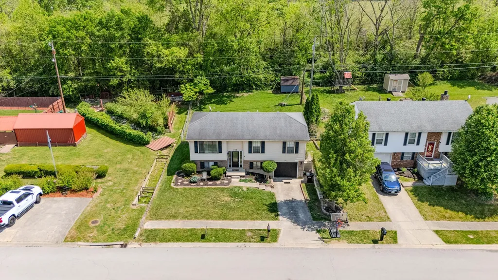 720 Terry Drive Winchester KY 40391