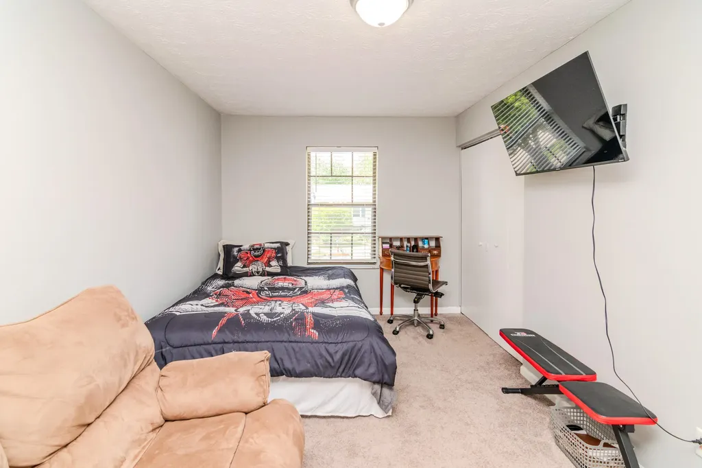 720 Terry Drive Winchester KY 40391