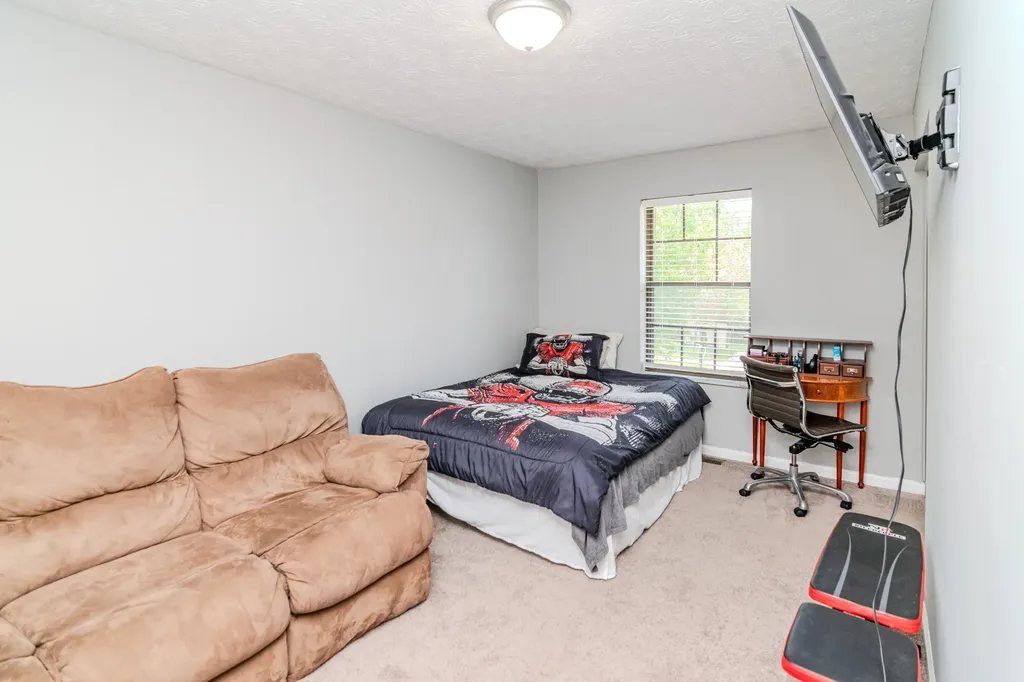 720 Terry Drive Winchester KY 40391