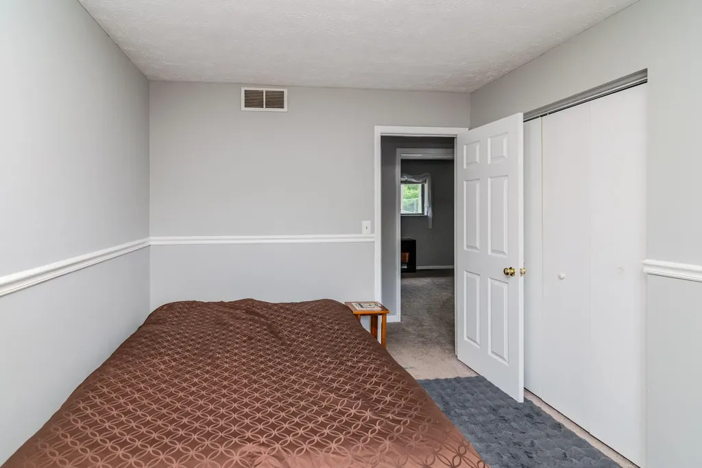 720 Terry Drive Winchester KY 40391