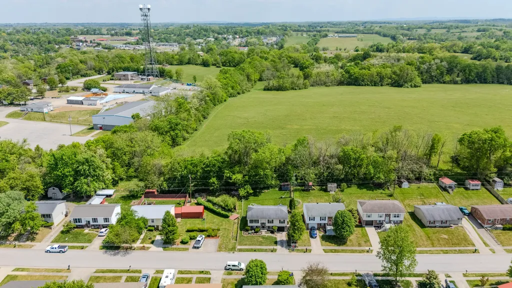 720 Terry Drive Winchester KY 40391