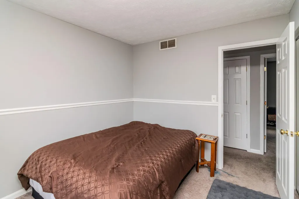 720 Terry Drive Winchester KY 40391
