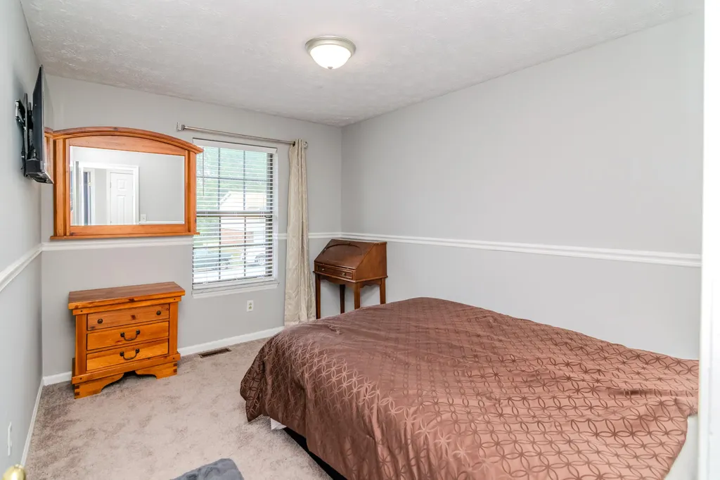 720 Terry Drive Winchester KY 40391