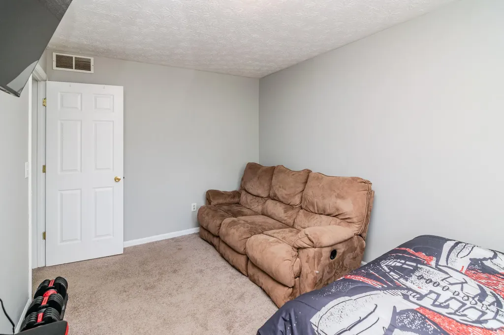 720 Terry Drive Winchester KY 40391