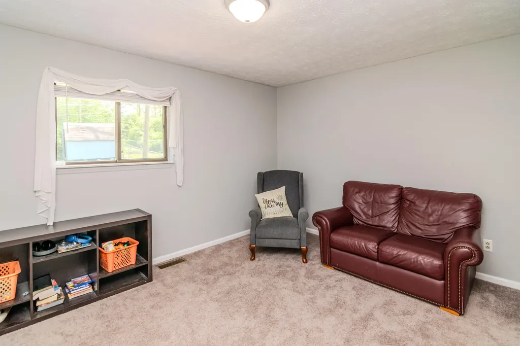 720 Terry Drive Winchester KY 40391