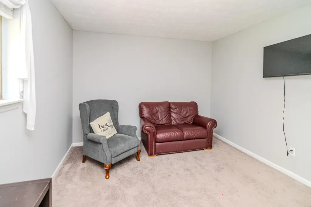 720 Terry Drive Winchester KY 40391