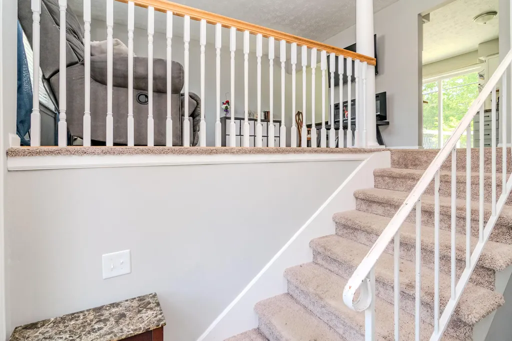 720 Terry Drive Winchester KY 40391