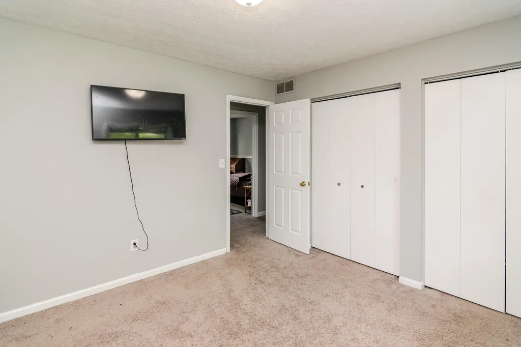 720 Terry Drive Winchester KY 40391