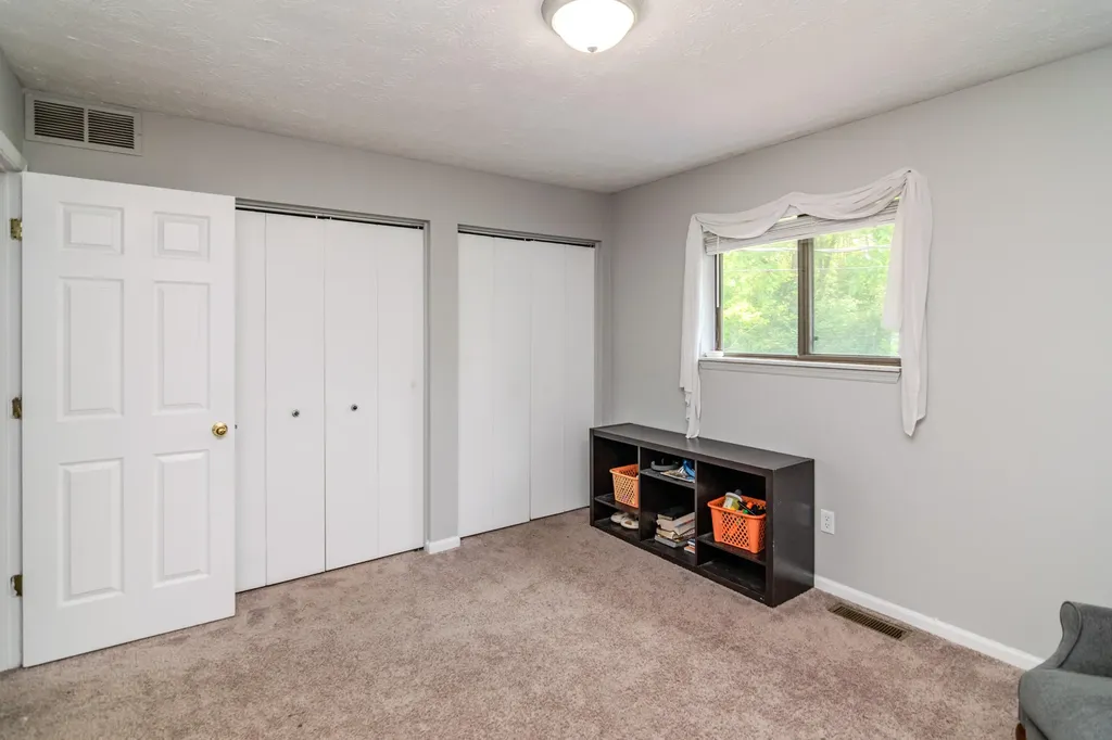 720 Terry Drive Winchester KY 40391