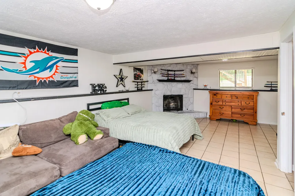 720 Terry Drive Winchester KY 40391
