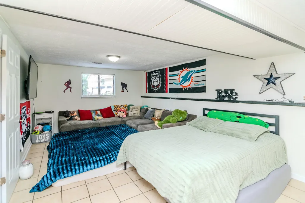 720 Terry Drive Winchester KY 40391