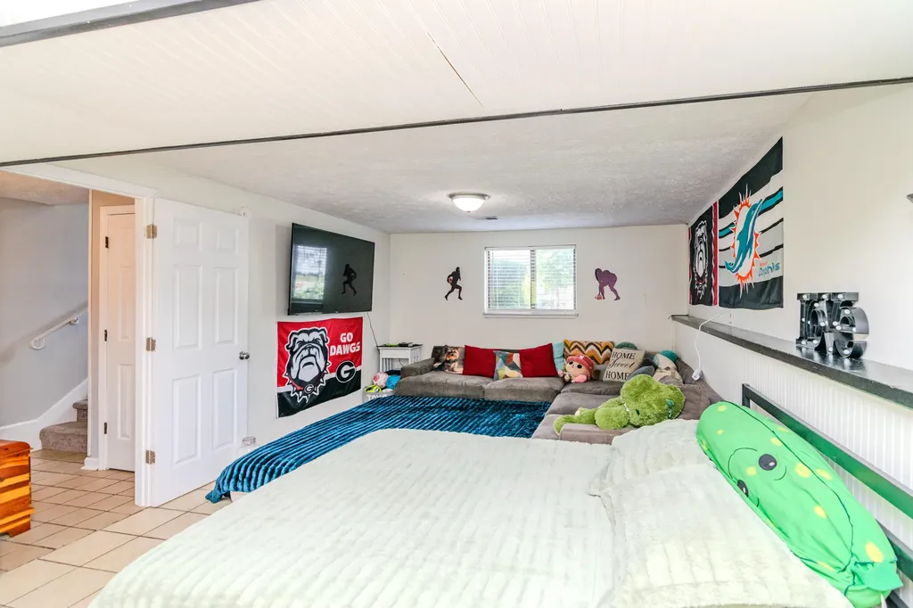 720 Terry Drive Winchester KY 40391