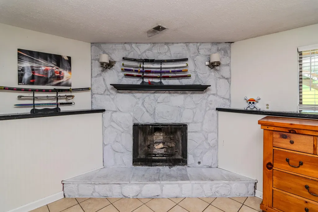 720 Terry Drive Winchester KY 40391