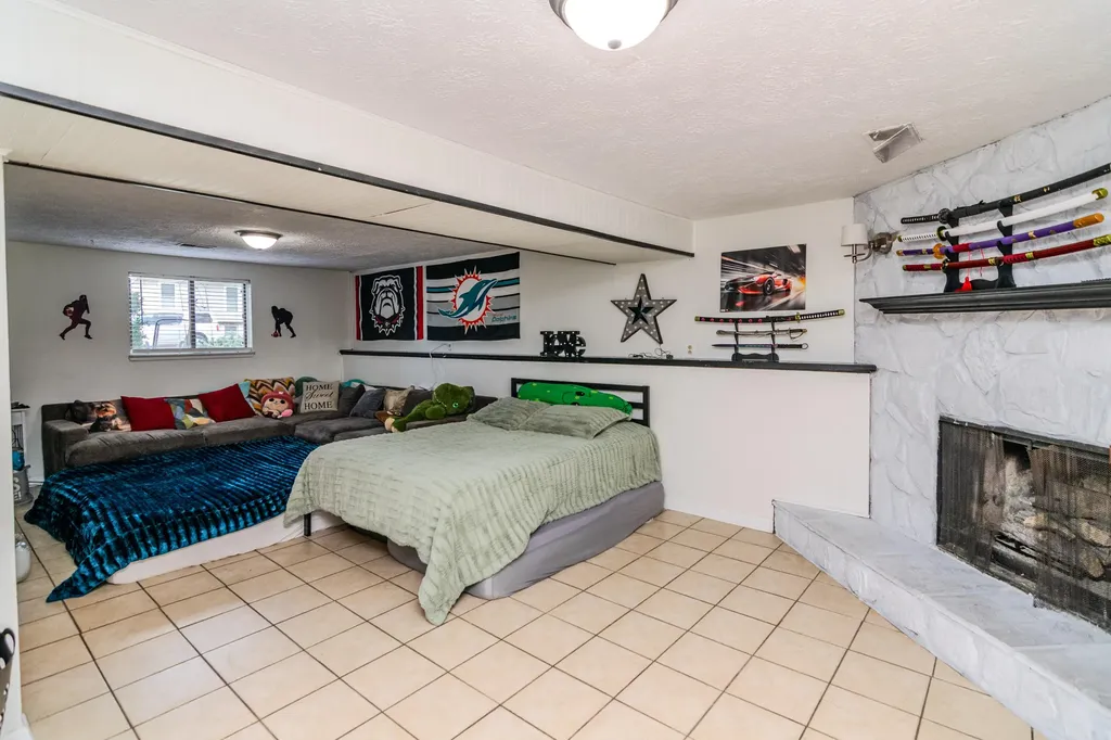 720 Terry Drive Winchester KY 40391